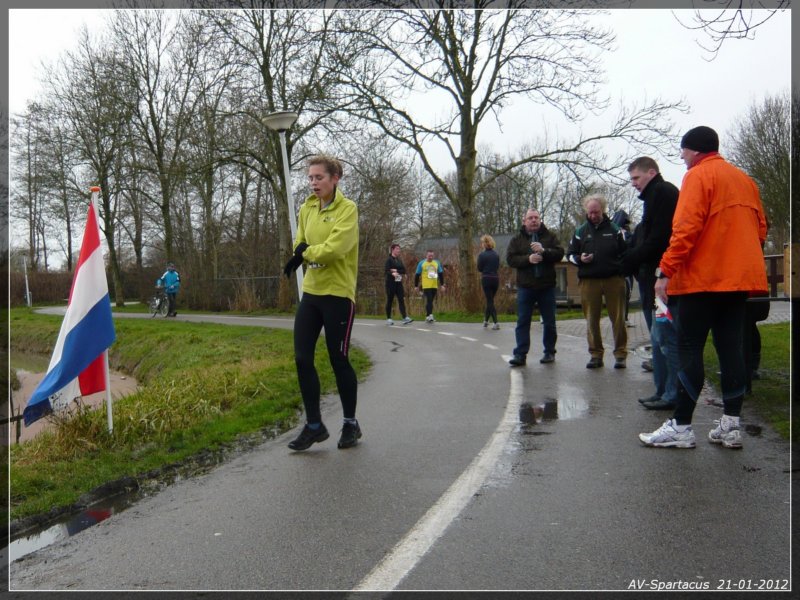 nieuwjaarsloop125.jpg